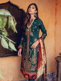 D#8B-RajBari Premium Festive