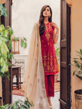 D#9A-RajBari Premium Festive