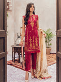 D#9A-RajBari Premium Festive