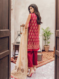 D#9A-RajBari Premium Festive