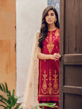 D#9A-RajBari Premium Festive