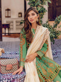 D#9B-RajBari Premium Festive