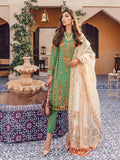 D#9B-RajBari Premium Festive