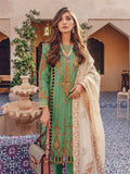 D#9B-RajBari Premium Festive