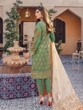 D#9B-RajBari Premium Festive