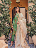 D#9B-RajBari Premium Festive