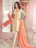 Linen Vol1 '19 1A