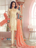 Linen Vol1 '19 1A