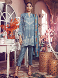 Linen Vol1 '19 2A