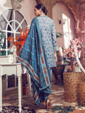 Linen Vol1 '19 2A