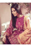 Linen Vol1 '19 2B