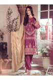Linen Vol1 '19 2B