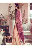 Linen Vol1 '19 2B