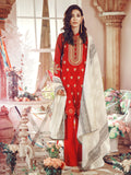 Linen Vol1 '19 4A