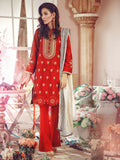 Linen Vol1 '19 4A