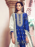 Linen Vol1 '19 4b