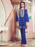 Linen Vol1 '19 4b