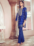 Linen Vol1 '19 4b