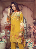 Linen Vol1 '19 5A