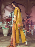 Linen Vol1 '19 5A