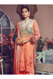 Linen Vol1 '19 5B