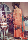 Linen Vol1 '19 5B