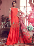 Linen Vol1 '19 6B