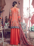Linen Vol1 '19 6B