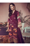 Linen Vol1 '19 8B