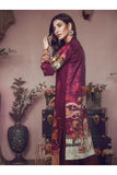 Linen Vol1 '19 8B