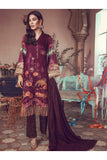 Linen Vol1 '19 8B