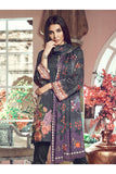 Linen Vol1 '19 9A