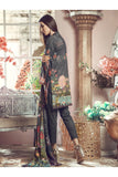 Linen Vol1 '19 9A