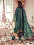 Linen Vol1 '19 11B