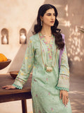 RAJBARI CHIKANKARI EDIT '23 D#1A
