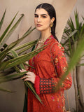 RAJBARI CHIKANKARI EDIT '23 D#1B