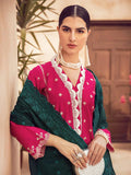 RAJBARI CHIKANKARI EDIT '23 D#2A