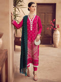 RAJBARI CHIKANKARI EDIT '23 D#2A