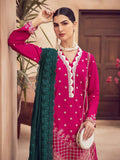 RAJBARI CHIKANKARI EDIT '23 D#2A
