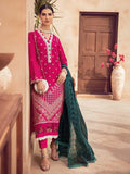 RAJBARI CHIKANKARI EDIT '23 D#2A