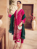 RAJBARI CHIKANKARI EDIT '23 D#2A