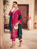 RAJBARI CHIKANKARI EDIT '23 D#2A