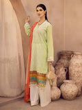 RAJBARI CHIKANKARI EDIT '23 D#3A