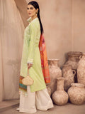 RAJBARI CHIKANKARI EDIT '23 D#3A