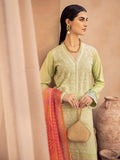 RAJBARI CHIKANKARI EDIT '23 D#3A