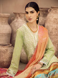 RAJBARI CHIKANKARI EDIT '23 D#3A