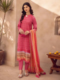 RAJBARI CHIKANKARI EDIT '23 D#3B