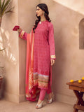 RAJBARI CHIKANKARI EDIT '23 D#3B