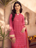 RAJBARI CHIKANKARI EDIT '23 D#3B