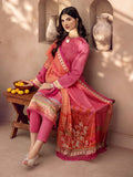 RAJBARI CHIKANKARI EDIT '23 D#3B